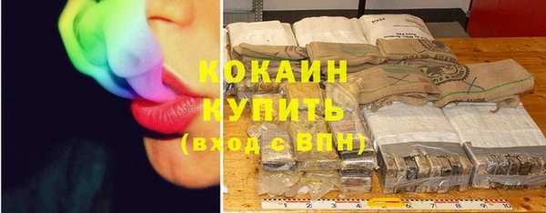 тгк Осташков