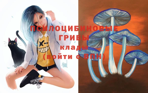 кокаин Балахна